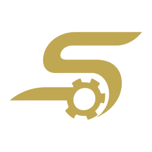 Suleiman Solutions