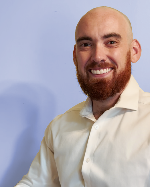 Dillon S. Brennan, MBA